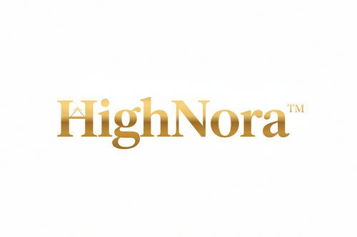 HighNora™